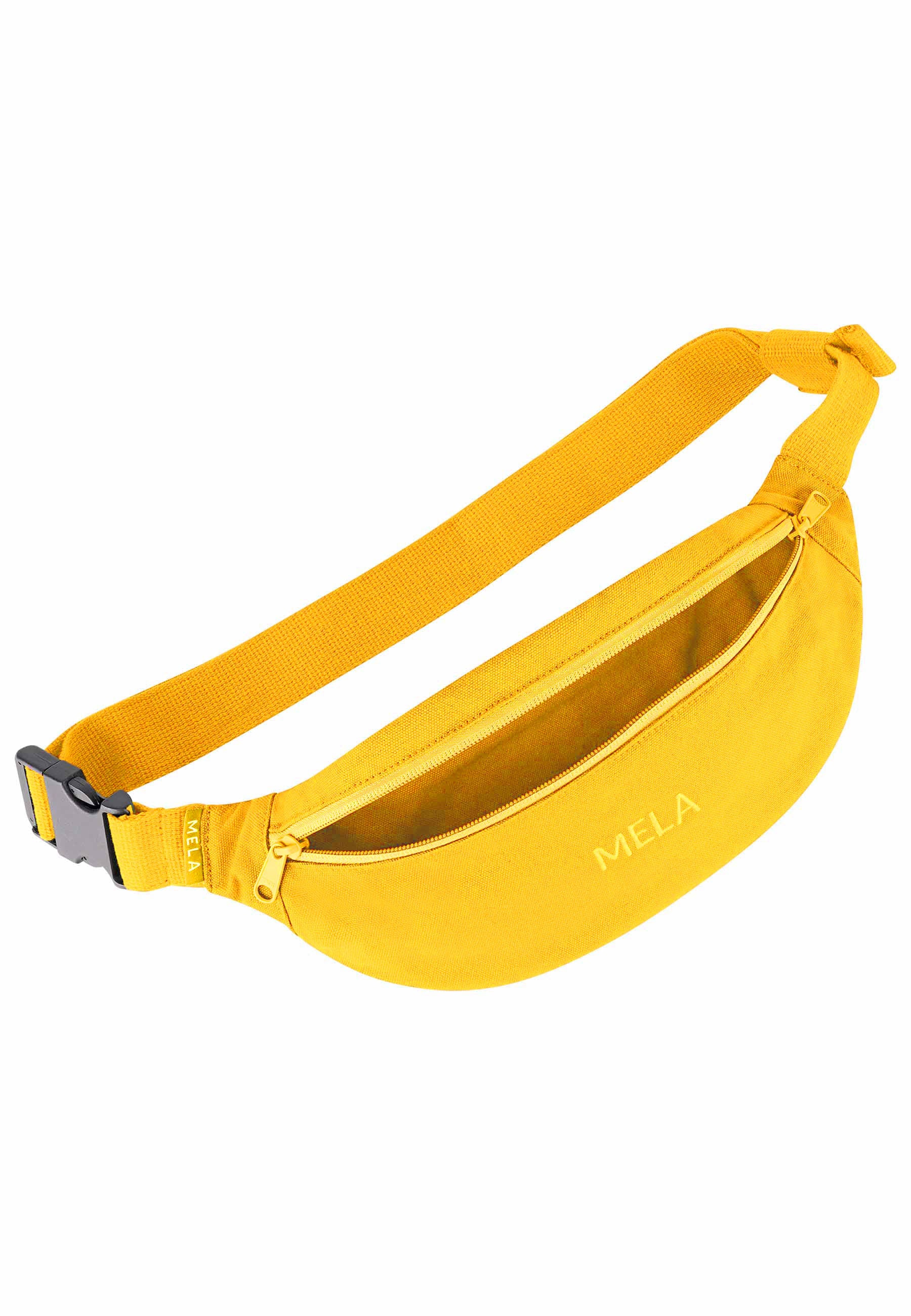 Vorschaubild 17