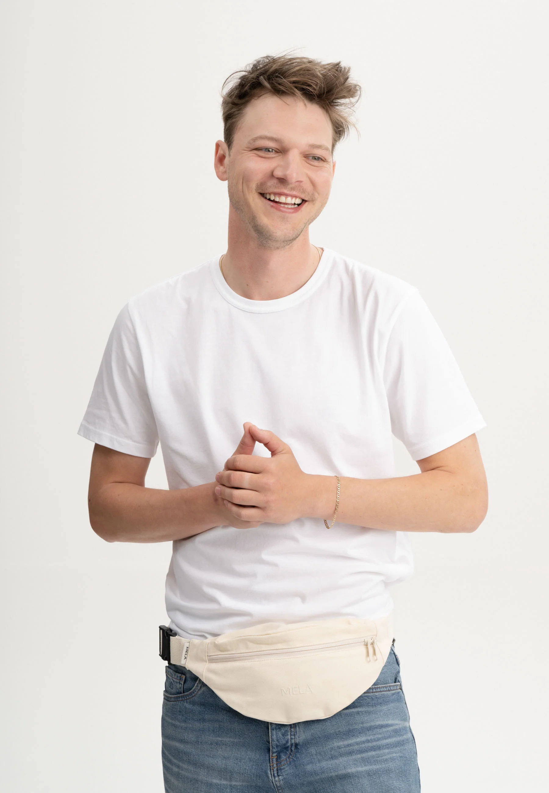 Vorschaubild 21