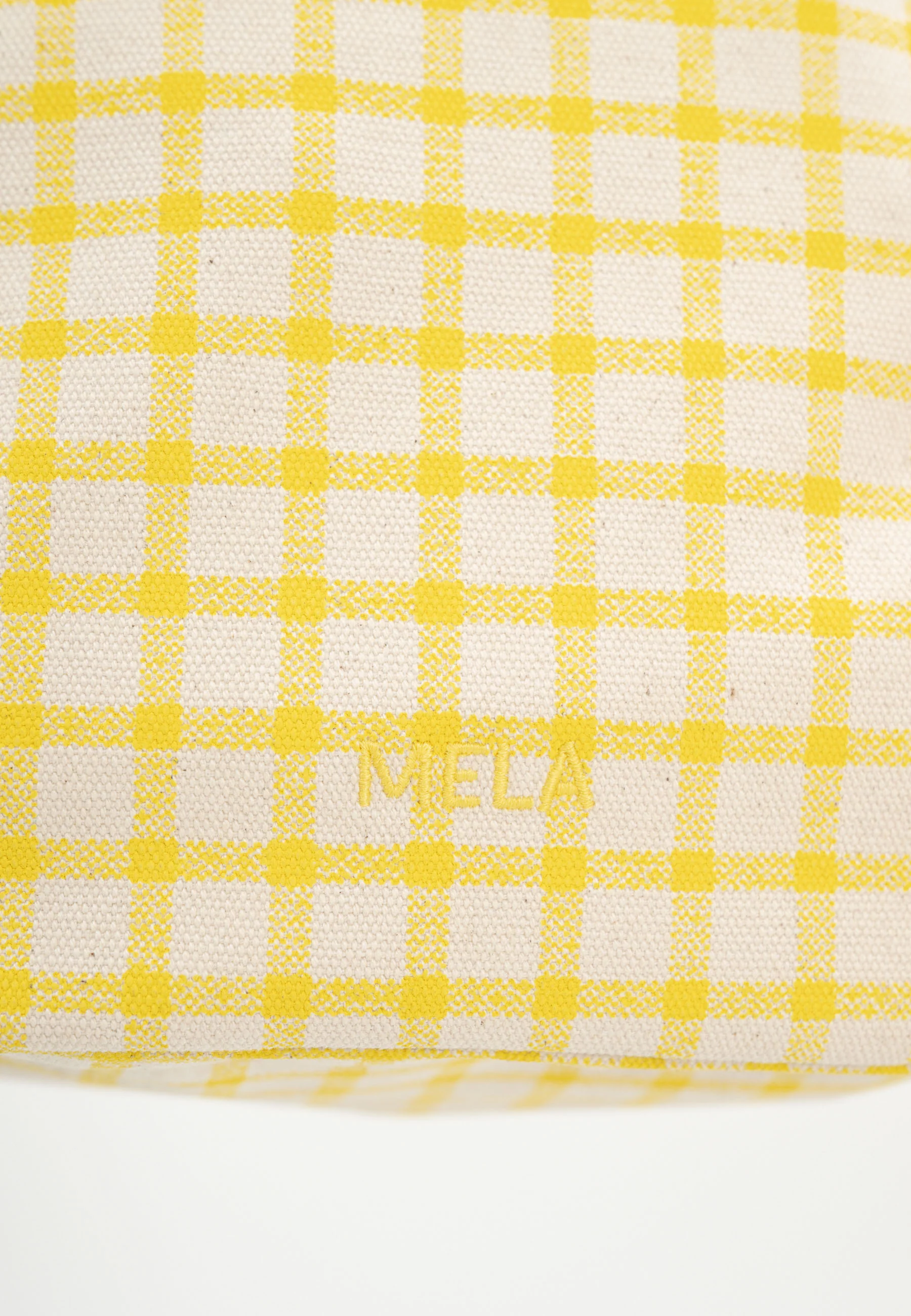 Vorschaubild 4