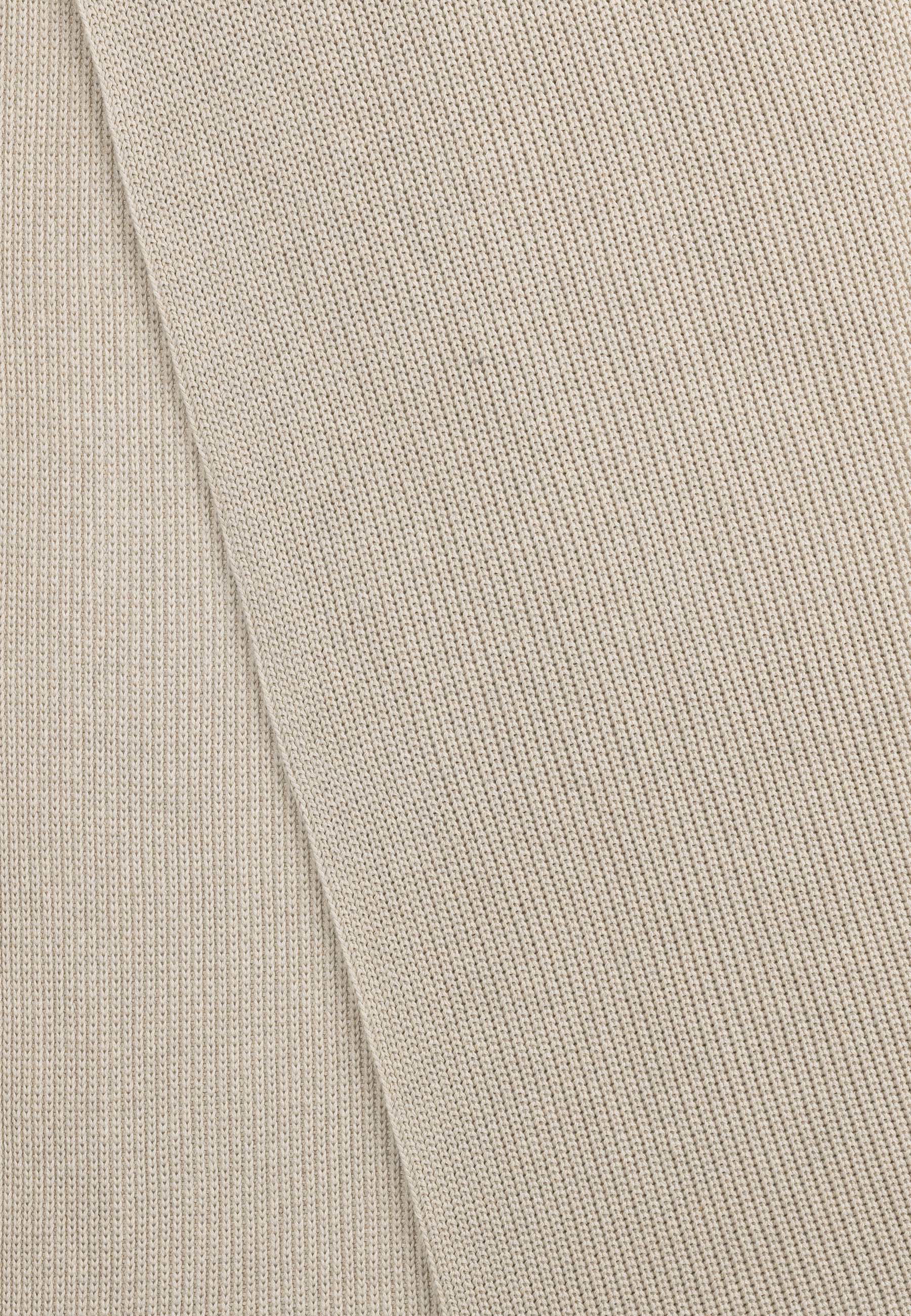 Vorschaubild 39