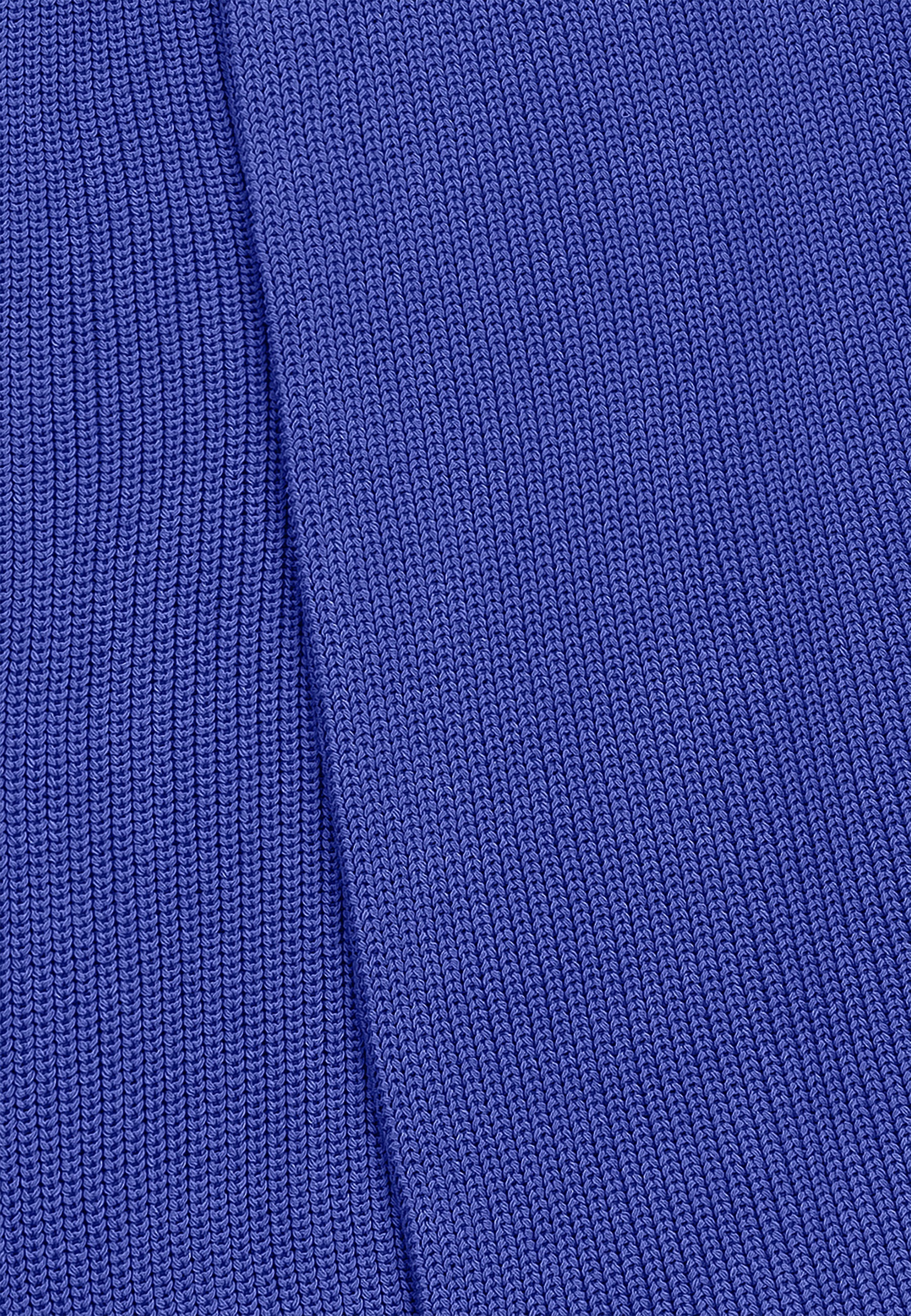 Vorschaubild 49