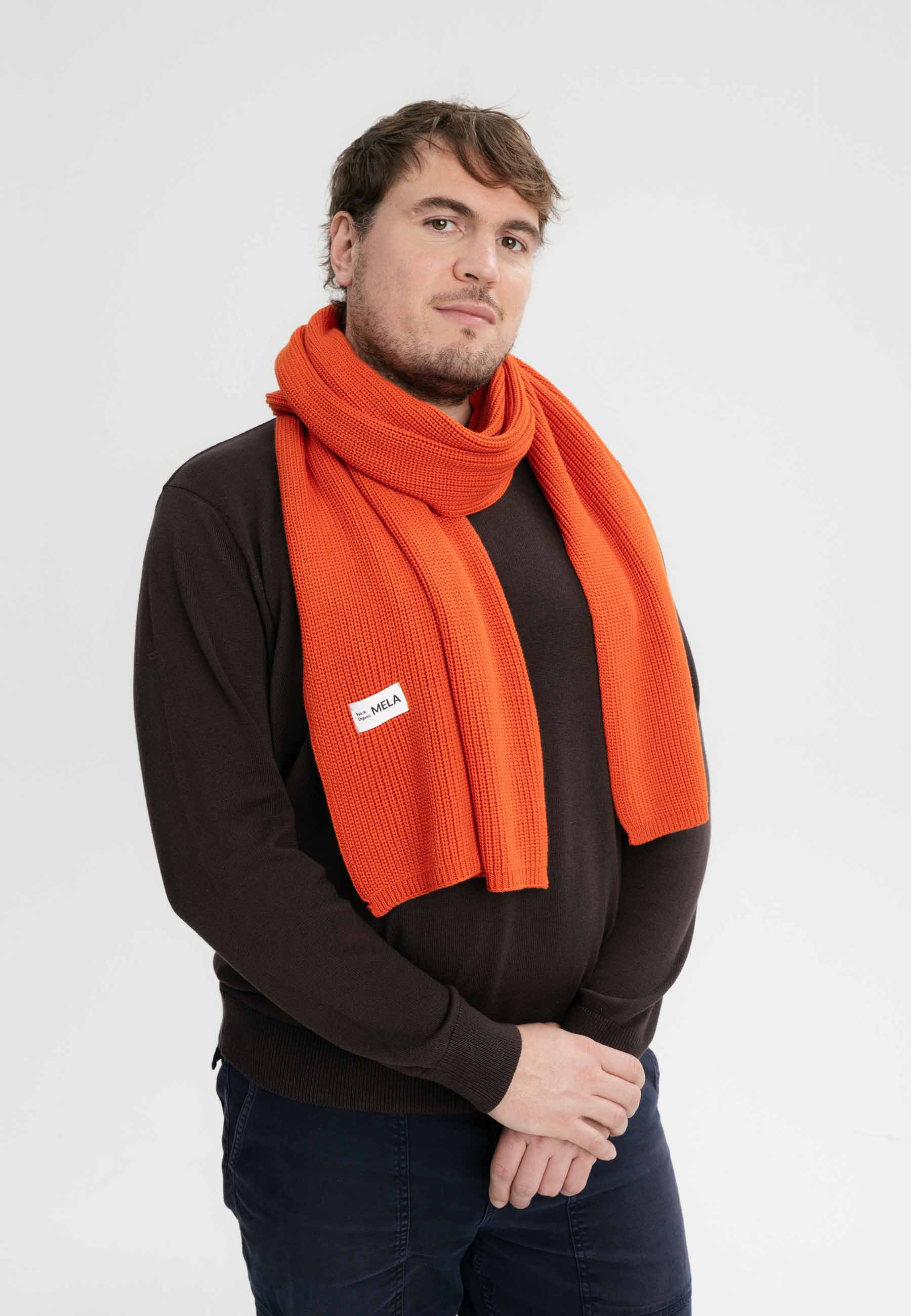 Vorschaubild 98