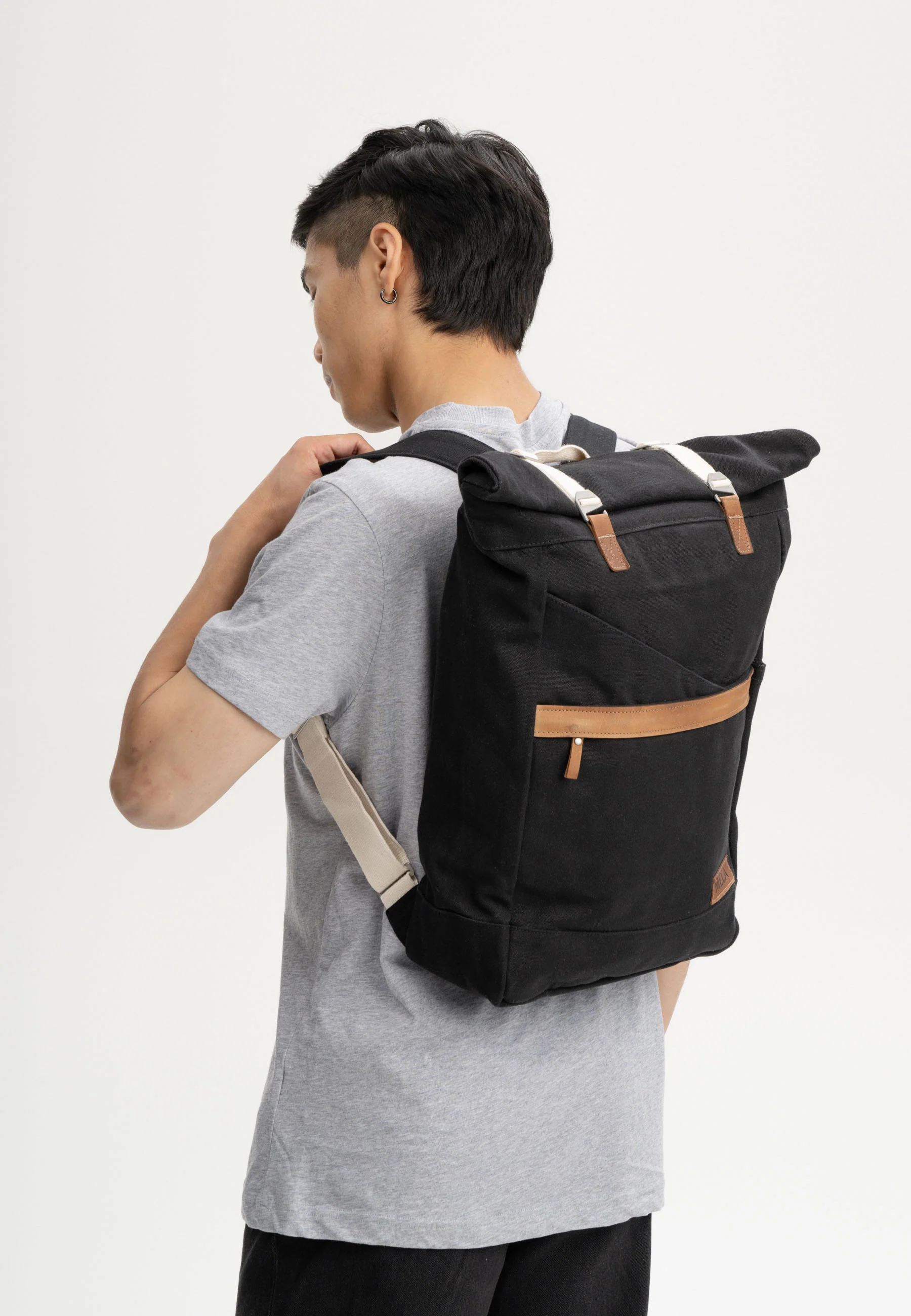 Vorschaubild 19
