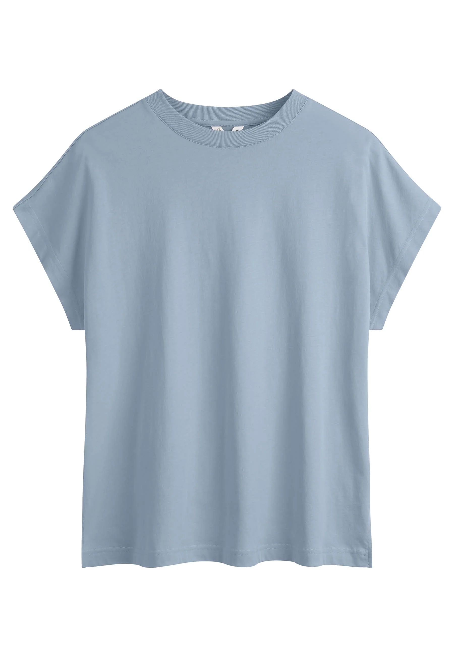 Vorschaubild 52